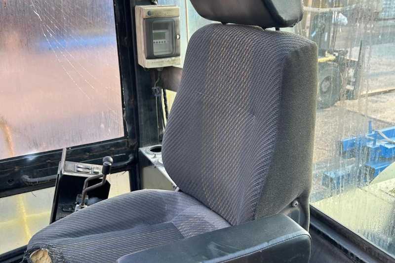 OmecoHub - Immagine HYSTER H32.00F